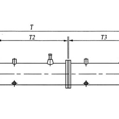 WT系列(叁機組冷凝器)